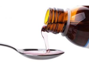 Çocuklarda Antibiyotik Kullanıma Dikkat