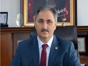 Dünya Sigarayı Boykot Günü