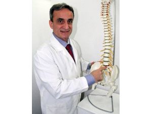 Obezite Fıtık Ediyor