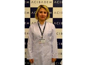 Çocukluk Çağı Aşılarını İhmal Etmeyin