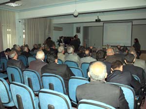 İntihar Olaylarında Din Önemli Bir Unsur