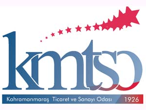 KMTSO’dan Sağduyu Çağrısı