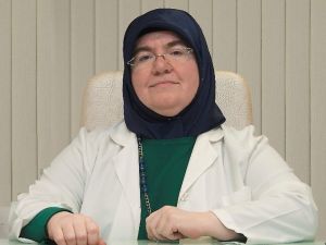Sigara, Gebe Kalmayı Zorlaştırıyor