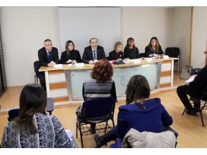 Sigara Ve Sağlık Ulusal Komitesi, Ulusal Tütün Kontrol Ve Eylem Planı’nı Değerlendirdi