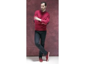 Jfc, 20. Mağazasını Çorlu’da Açtı