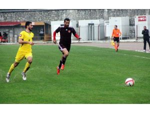 Spor Toto 2. Lig
