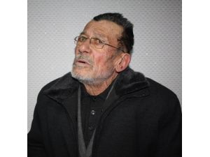 Babasının Alıştırdığı Sigaraya 60 Yıl Sonra Veda Etti