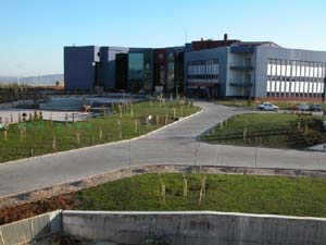 Ölümünün 75. Yılında Mehmet Akif Ersoy Anıldı