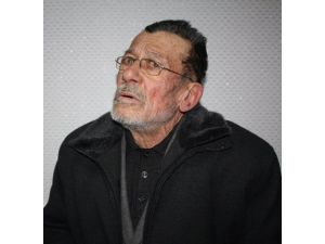 Sigaraya Babası Alıştırmış