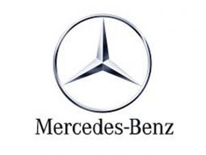 Mercedes’in En Güçlüsü 2,5 Milyon Lira Değerinde