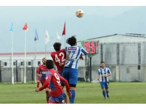 Spor Toto 3. Lig