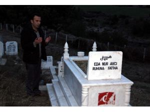 4.5 Yıldır Katili Bulunamadı