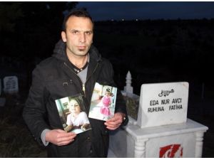 O Katil Yıllardır Bulunamadı