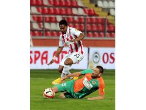 Ptt 1. Lig