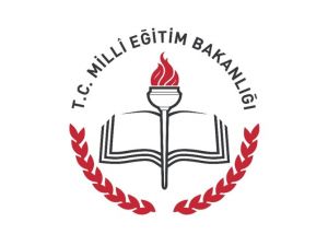 Bakanlıkta İstifa !