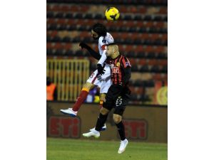 Spor Toto Süper Lig