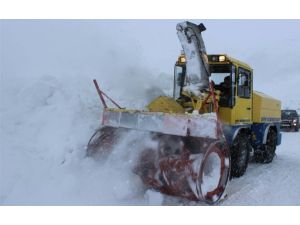 Meteoroloji Uyarmıştı !