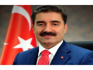 Maliye Bakanlığında Bir İstifa Daha