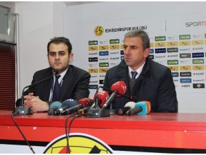 Galatasaray’ın Zirve Mücadelesi Sürüyor