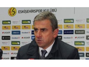 Ona Sahip Olduğumuz İçin Şanslıyız