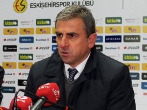 15’te 10 Yaptı