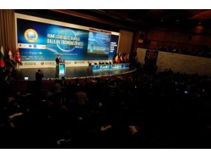 Başbakan Davutoğlu Bursa’ya Geliyor