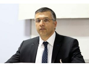 Mersin Büyükşehir Belediyesi Galibiyet Serisine Başladı