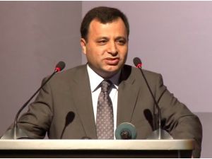 Anayasa Mahkemesi’ne Ve Yargıtay’a Yeni Başkan