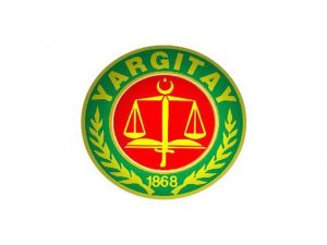Yargıtay’ın Yeni Başkanı Belirlendi