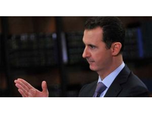 Işid Karşıtı Koalisyona Katılmayız