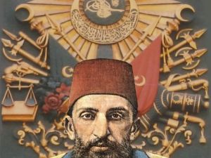 Saygıyla Anıyoruz !