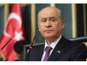 Mhp Grup Toplantısı