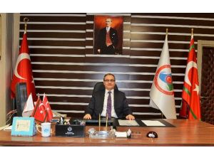 Gümrük Ve Ticaret Bakanlığı’nda Milletvekili Aday Adaylığı İçin İki İstifa