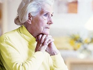 Parkinsondan Kurtulmak Hayal Değil