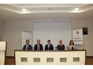 Patent İçin Altın Öğütler