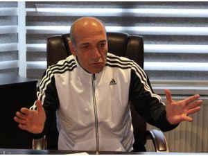 Neden Bıraktı ?