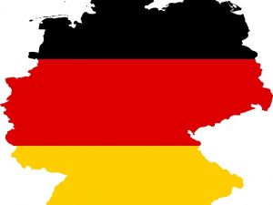 Almanya’da Korkunç Artış !