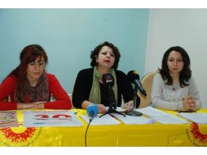 Eğitim-sen’den İstismara Uğrayan Çocuklar İçin Proje