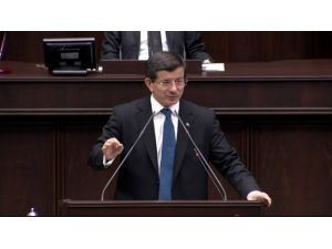 Kılıçdaroğlu’na Seslendi