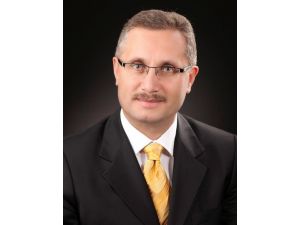 Ortaöğretim Genel Müdürü Ercan Türk İstifa Etti