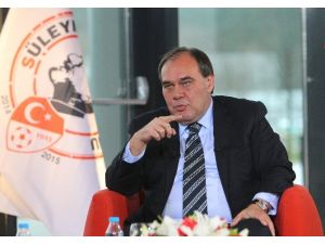 Hacıosmanoğlu İçin Savcıları Göreve Çağırdı !
