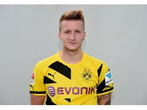 Reus Kararını Verdi