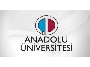 Sınav Sonuçları Açıklandı