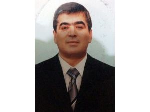 Böbrekleri İki Hastaya Umut Oldu