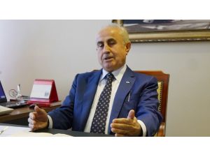 Edirne’de Harabe Olan Tarihi Evler Rölöveleri Çıkarılınca Yıkılacak