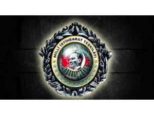 İşte Yeni Mit Müsteşarı