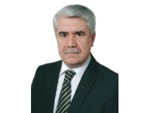 Bir İstifa Da Eğitim-bir-sen’den