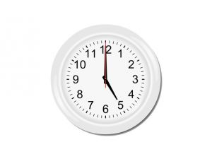 Kamu Görevlileri İçin İstifa Süresi Bitti