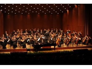Mozart’ın Son Yapıtıyla İlk Buluşma
