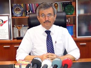 Somalı İşçiler İçin Arabuluculuk Önerisi